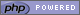 micro logo php